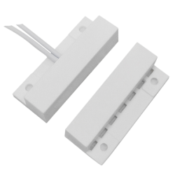 MC-SWPC-M1