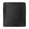 AJAX FIBRA-CASE-D430-B