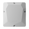 AJAX FIBRA-CASE-D430-W