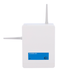 ADV-20-SGWE