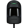 AJAX FIBRA-COMBIPROTECT-B-NF