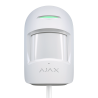 AJAX FIBRA-COMBIPROTECT-W