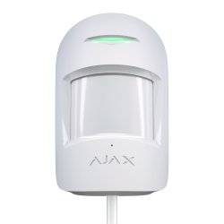 AJAX FIBRA-COMBIPROTECT-W-NF