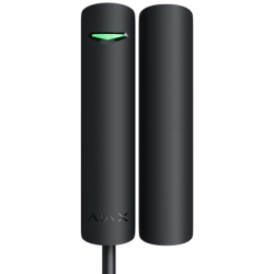 AJAX FIBRA-DOORPROTECT-B