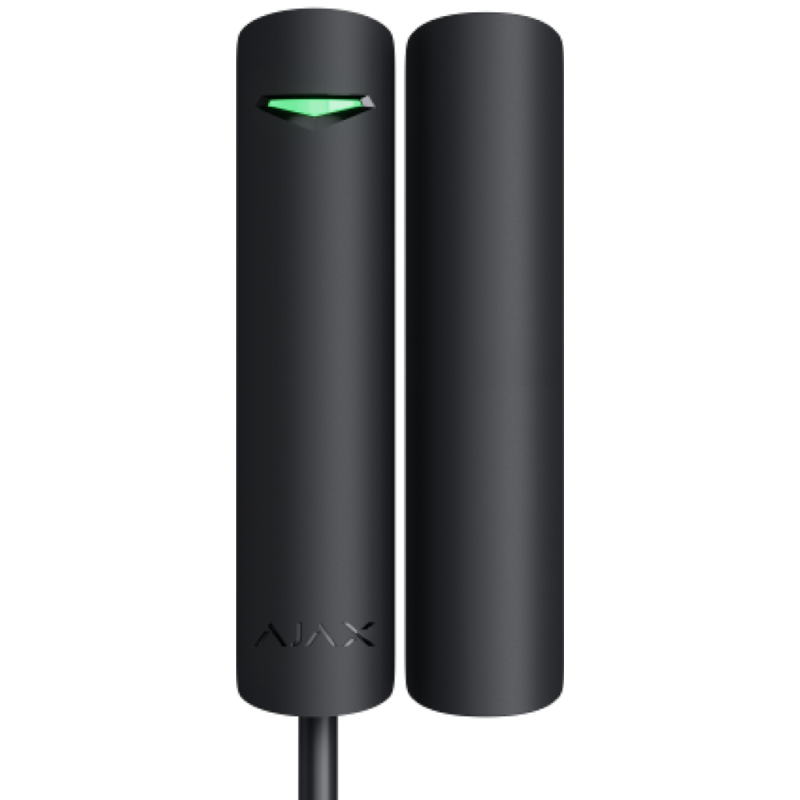 AJAX FIBRA-DOORPROTECT-B