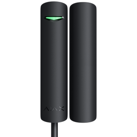AJAX FIBRA-DOORPROTECT-B
