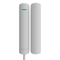 AJAX FIBRA-DOORPROTECT-G3-W