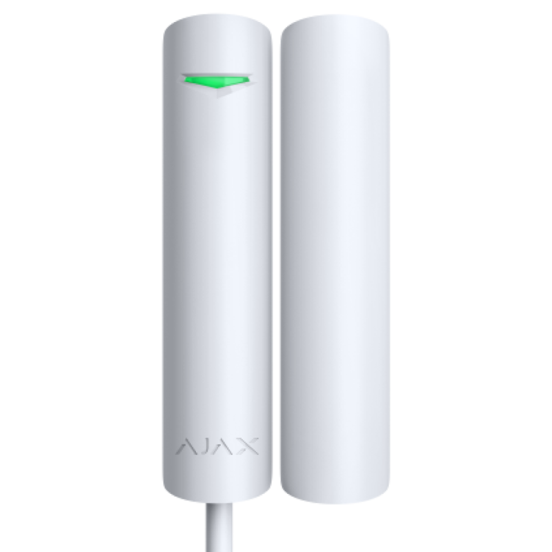 AJAX FIBRA-DOORPROTECT-W