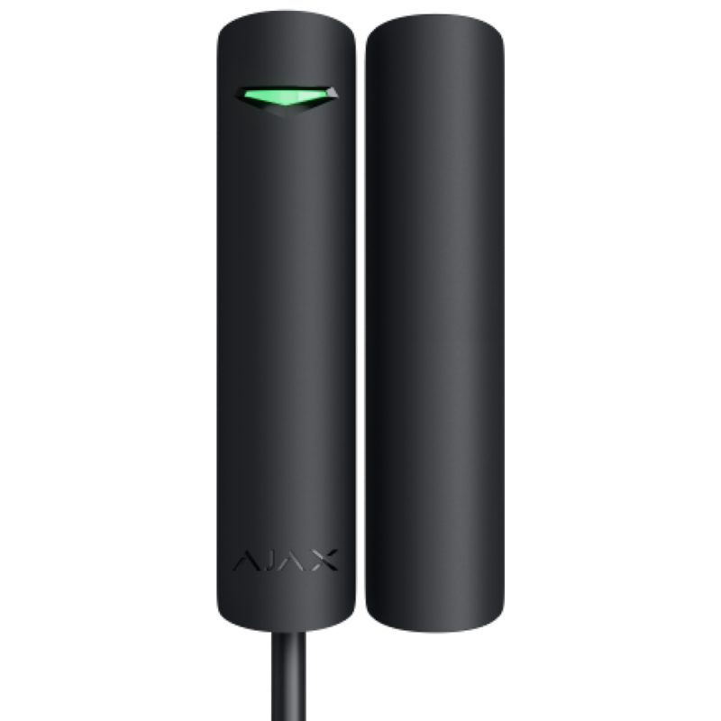 AJAX FIBRA-DOORPROTECTPLUS-B