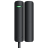 AJAX FIBRA-DOORPROTECTPLUS-B