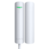 AJAX FIBRA-DOORPROTECTPLUS-W
