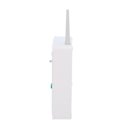 ADV-20-SGWE