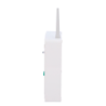 ADV-20-SGWE