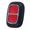 AJAX AJ-DOUBLEBUTTON-G3-B