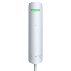 AJAX FIBRA-GLASSPROTECT-W