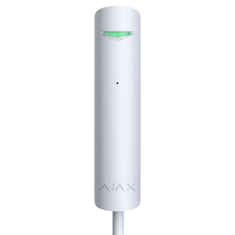 AJAX FIBRA-GLASSPROTECT-W