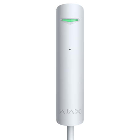 AJAX FIBRA-GLASSPROTECT-W