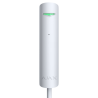 AJAX FIBRA-GLASSPROTECT-W
