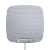 AJAX FIBRA-HOMESIREN-W-NF