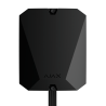 AJAX FIBRA-HUBHYBRID-4G-B