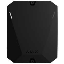 AJAX FIBRA-HUBHYBRID-B-DUMMY