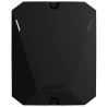 AJAX FIBRA-HUBHYBRID-B-DUMMY