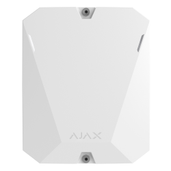 AJAX FIBRA-HUBHYBRID-W-DUMMY