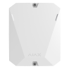 AJAX FIBRA-HUBHYBRID-W-DUMMY