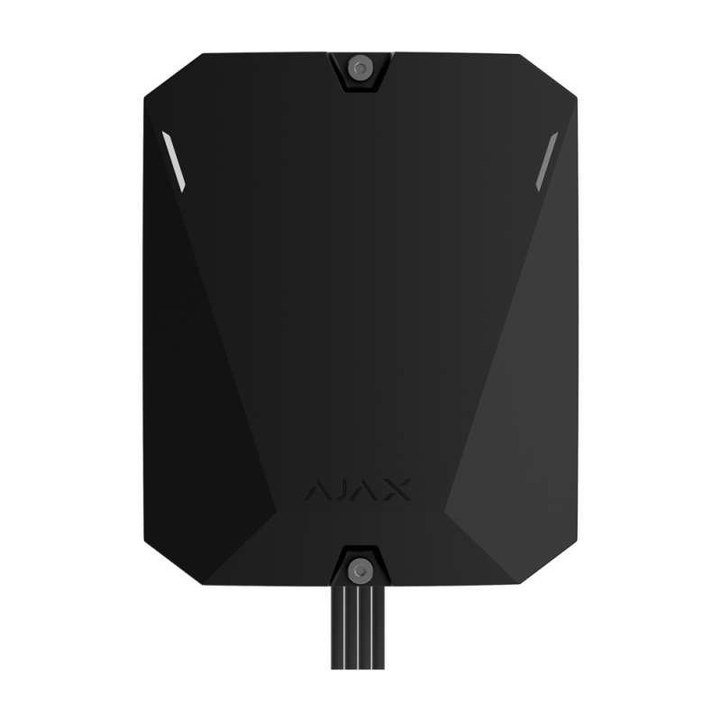 AJAX FIBRA-HUBHYBRID2-B