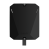 AJAX FIBRA-HUBHYBRID2-B
