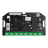 AJAX FIBRA-HUBHYBRID2-NOCASE