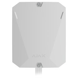 AJAX FIBRA-HUBHYBRID2-W