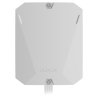 AJAX FIBRA-HUBHYBRID2-W