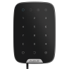 AJAX FIBRA-KEYPAD-B