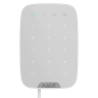AJAX FIBRA-KEYPAD-W-NF