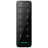 AJAX FIBRA-KEYPADOUTDOOR-B