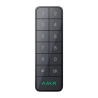 AJAX FIBRA-KEYPADOUTDOOR-GRA