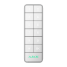 AJAX FIBRA-KEYPADOUTDOOR-W