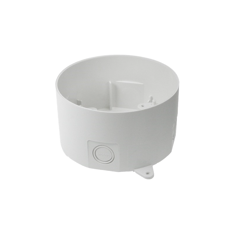 ADV-20-UA-BCWH65
