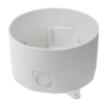 ADV-20-UA-BCWH65