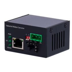 MCI-1GE-SFP-MINI