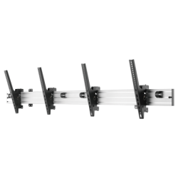 MENUBOARD-2X1