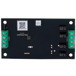 AJAX FIBRA-LINEPROTECT