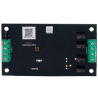 AJAX FIBRA-LINEPROTECT