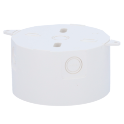 ADV-20-UA-BCWH65