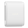 AJAX AJ-DUALCURTAINOUTDOOR-W-DUMMY