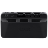 AJAX FIBRA-LINESUPPLY-45W-B