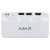 AJAX FIBRA-LINESUPPLY-45W-W