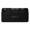 AJAX FIBRA-LINESUPPLY-75W-B