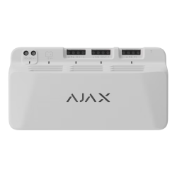 AJAX FIBRA-LINESUPPLY-75W-W
